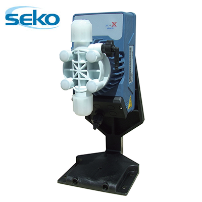SEKO Compact Metering Pump